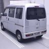 daihatsu hijet-van 2014 -DAIHATSU--Hijet Van S321V--0238537---DAIHATSU--Hijet Van S321V--0238537- image 2