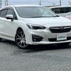 subaru impreza-wagon 2017 CFJ1813153 image 1