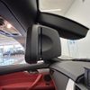 bmw z4 2009 -BMW--BMW Z4 ABA-LM30--WBALM72000E163609---BMW--BMW Z4 ABA-LM30--WBALM72000E163609- image 14