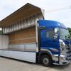 hino profia 2018 -HINO--Profia 2DG-FW1AHG--FW1AH-102098---HINO--Profia 2DG-FW1AHG--FW1AH-102098- image 7