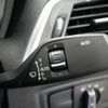 bmw m2 2017 CFJ1868369 image 62