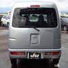 daihatsu hijet-van 2015 CFJ1698189 image 7