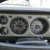 toyota sprinter-sedan 1976 -TOYOTA--Sprinter B-TE62--TE62-600184---TOYOTA--Sprinter B-TE62--TE62-600184- image 21