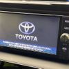 toyota noah 2018 -TOYOTA--Noah DAA-ZWR80G--ZWR80-0327679---TOYOTA--Noah DAA-ZWR80G--ZWR80-0327679- image 5