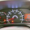 daihatsu move 2015 -DAIHATSU--Move DBA-LA160S--LA160S-0010341---DAIHATSU--Move DBA-LA160S--LA160S-0010341- image 6