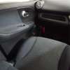 nissan note 2012 00099 image 7