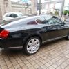 bentley continental 2007 quick_quick_ABA-BCBWR_SCBCE63WX7C047890 image 4