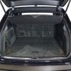 bentley bentley-bentayga 2019 CFJ1753267 image 24