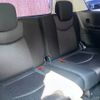 nissan serena 2012 CFJ1568781 image 10