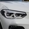 bmw x4 2021 -BMW--BMW X4 3DA-VJ20--WBAVJ920X09H40705---BMW--BMW X4 3DA-VJ20--WBAVJ920X09H40705- image 26