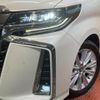 toyota alphard 2018 CFJ1691199 image 13