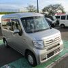 honda n-van 2018 -HONDA--N VAN JJ2--3001414---HONDA--N VAN JJ2--3001414- image 28