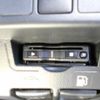 daihatsu thor 2020 -DAIHATSU--Thor M910S--0014236---DAIHATSU--Thor M910S--0014236- image 15