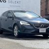 volvo v40 2018 quick_quick_MD4204T_YV1MVA8RDJ2475935 image 19