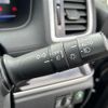 honda odyssey 2016 CFJ1626643 image 3