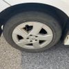 toyota prius 2010 -TOYOTA--Prius DAA-ZVW30--ZVW30-5213585---TOYOTA--Prius DAA-ZVW30--ZVW30-5213585- image 13