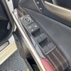 lexus is 2017 CFJ1707115 image 12