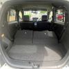 toyota bb 2015 CFJ1672835 image 6