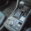 mazda cx-3 2020 -MAZDA--CX-3 6BA-DKEFW--DKEFW-209008---MAZDA--CX-3 6BA-DKEFW--DKEFW-209008- image 24