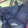 toyota aqua 2020 CFJ1772011 image 6