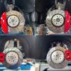 bmw m2 2023 quick_quick_3BA-12DM30_WBS12DM0308D52504 image 17