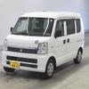 suzuki every-wagon undefined -SUZUKI 【名古屋 880ア4422】--Every Wagon DA64Wｶｲ-435288---SUZUKI 【名古屋 880ア4422】--Every Wagon DA64Wｶｲ-435288- image 5