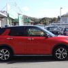 daihatsu rocky 2019 quick_quick_A210S_A210S-0002058 image 5