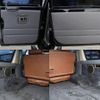toyota land-cruiser-prado 1995 CFJ6406125 image 15