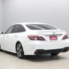 toyota crown 2020 -TOYOTA--Crown 3BA-ARS220--ARS220-1004667---TOYOTA--Crown 3BA-ARS220--ARS220-1004667- image 15