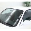 nissan silvia 1996 CFJ1358434 image 29