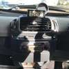 smart fortwo 2001 CFJ3044022 image 15
