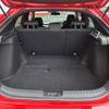 honda civic 2018 -HONDA--Civic DBA-FK7--FK7-1010252---HONDA--Civic DBA-FK7--FK7-1010252- image 14