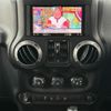 jeep wrangler 2017 CFJ1843709 image 20