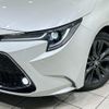 toyota corolla-touring-wagon 2021 CFJ1896542 image 12