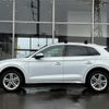 audi q5 2023 -AUDI--Audi Q5 3CA-FYDTPS--WAUZZZFY3P2102967---AUDI--Audi Q5 3CA-FYDTPS--WAUZZZFY3P2102967- image 19