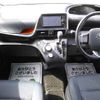 toyota sienta 2016 -TOYOTA--Sienta NSP170G-7067884---TOYOTA--Sienta NSP170G-7067884- image 9