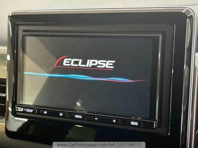 honda n-wgn 2022 CFJ1784117 image 2