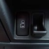 toyota sienta 2010 646828-N2025070176F-27 image 24