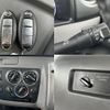 nissan nv350-caravan-van 2012 quick_quick_CBF-VR2E26_VR2E26-000435 image 8