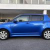 suzuki swift 2010 -SUZUKI--Swift DBA-ZC71S--ZC71S-590430---SUZUKI--Swift DBA-ZC71S--ZC71S-590430- image 18