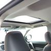 toyota land-cruiser-prado 2017 ENHANCEAUTO_1_ea273312 image 17