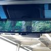toyota alphard 2020 -TOYOTA--Alphard 3BA-AGH30W--AGH30-0320404---TOYOTA--Alphard 3BA-AGH30W--AGH30-0320404- image 8