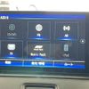 honda vezel 2021 -HONDA--VEZEL 6AA-RV5--RV5-1013911---HONDA--VEZEL 6AA-RV5--RV5-1013911- image 19