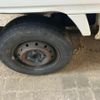suzuki carry-truck 2003 -SUZUKI--Carry Truck LE-DA63T--DA63T-157325---SUZUKI--Carry Truck LE-DA63T--DA63T-157325- image 5