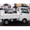suzuki carry-truck 2018 -SUZUKI 【名変中 】--Carry Truck DA16T--426292---SUZUKI 【名変中 】--Carry Truck DA16T--426292- image 15