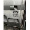 toyota ractis 2007 quick_quick_DBA-SCP100_SCP100-0033058 image 18
