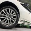 toyota harrier 2017 -TOYOTA--Harrier DBA-ZSU60W--ZSU60-0131065---TOYOTA--Harrier DBA-ZSU60W--ZSU60-0131065- image 14