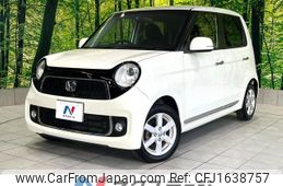 honda n-one 2012 CFJ1638757
