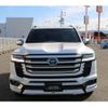 toyota land-cruiser 2023 quick_quick_3BA-VJA300W_VJA300-4113310 image 14