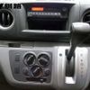 nissan caravan-van 2016 -NISSAN--Caravan Van VW6E26--018230---NISSAN--Caravan Van VW6E26--018230- image 9